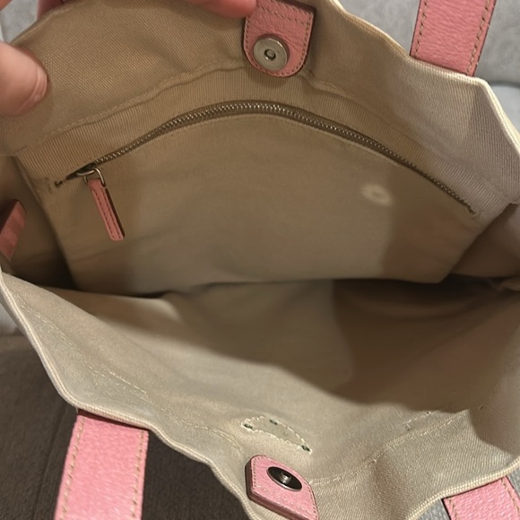 PRADA BAG - Picture 11 of 15